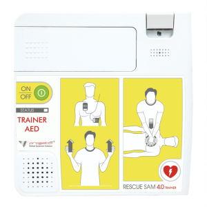 aed trainer