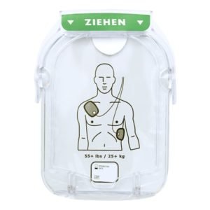 philips_heartstart_hs1-defibrillator-schweiz.ch-danimed