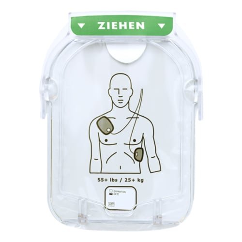 philips_heartstart_hs1-defibrillator-switzerland.ch-danimed