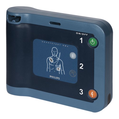 -danimed-defibrillator-schweiz.ch__philips_heartstart_frx_1_copy_9