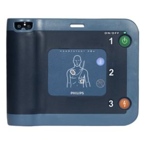 philips_heartstart-danimed-defibrillator-schweiz.ch