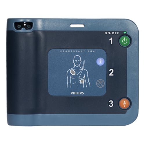 philips_heartstart-danimed-defibrillator-schweiz.ch