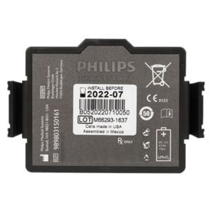 hilips_heartstart_fr3_collage-danimed-defibrillator-schweiz.ch