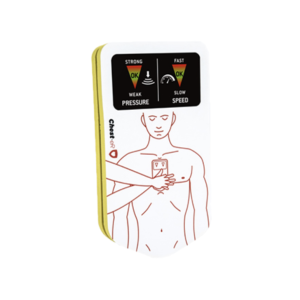 chest-er-2-reanimation