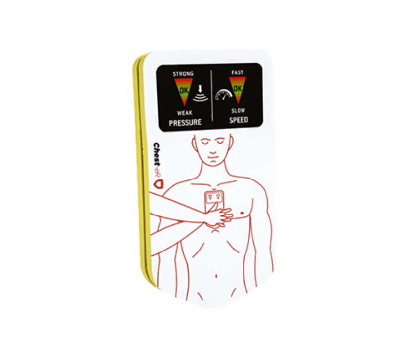 chest-er-2-reanimation
