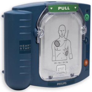 philips-hs1-danimed-defibrillator-schweiz.ch