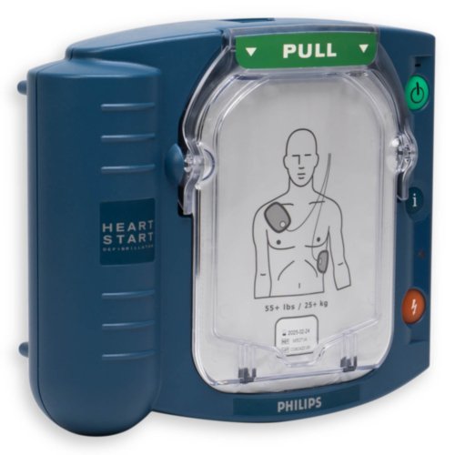 philips-hs1-danimed-defibrillator-schweiz.ch