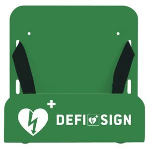 defisign-wandhalter-universell-Innenbereich
