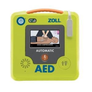 zoll_aed_3_front_4_defibrillator-schweiz