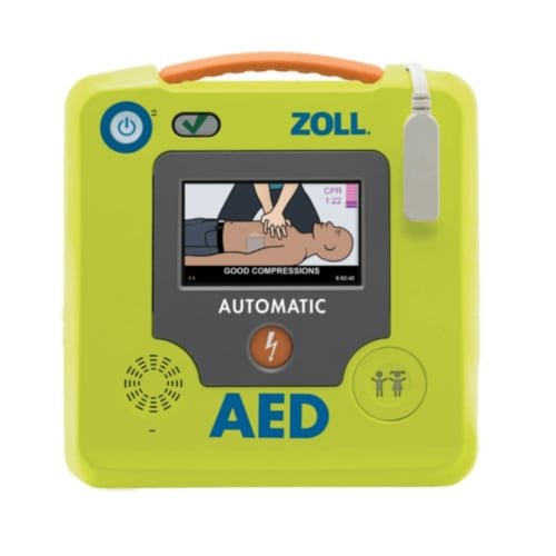 zoll_aed_3_front_4_defibrillator-schweiz