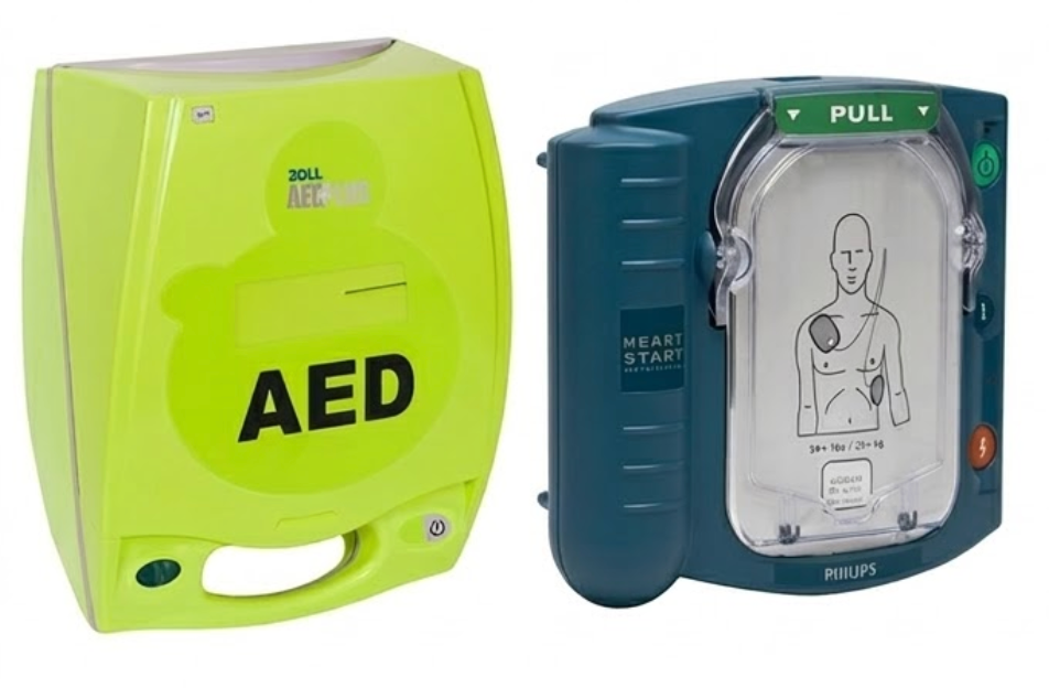 zoll_aed__defibrillator-schweiz-Philips-aed-defibrillaotr