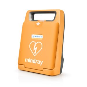 Mindray Beneheart C1A Vollautomatisch