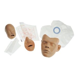 Ambu Man Luftbeutel – 100 Stück