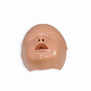 Ambu Baby Gesichtsmasken - 5 Stück