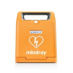 Mindray BeneHeart C1A Halbautomat